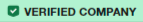 drivefix verification