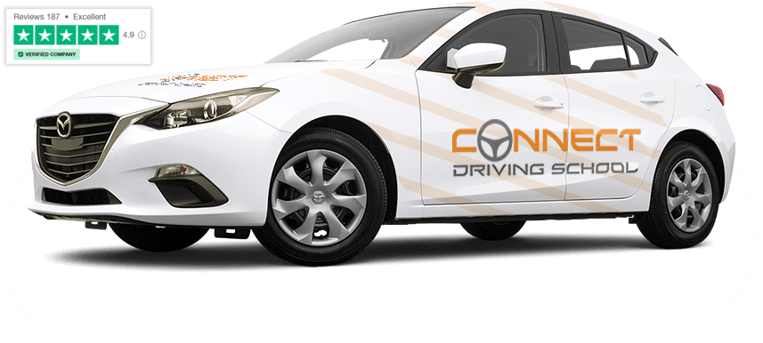 driving lessons in huddersfield