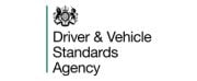 DVSA - Connect Driving School