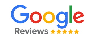Google Rating Review - Connect Driving School