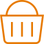 Shopping Basket - Connect Driving School