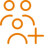 customer care team