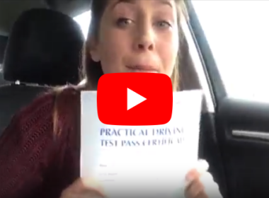 connect driving school review 1