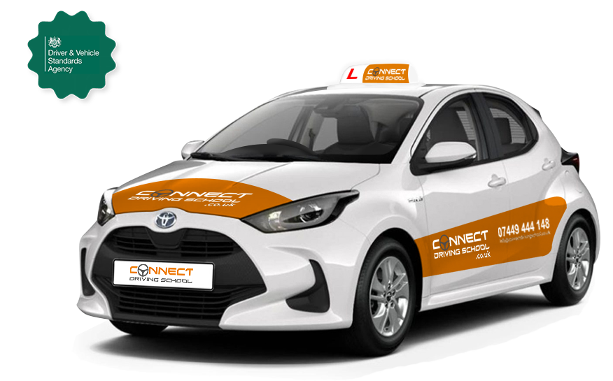 driving-lessons-in-tooting
