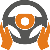 First Driving Lesson - Connect Driving School