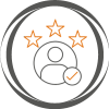 Happy Customers Nationwide - Connect Driving School