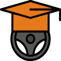 Intensive Driving Course - Connect Driving School