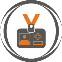 Pass Plus Course - Connect Driving School